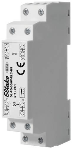 Eltako Einsatz Dimmer Grau 33000008 Eltako Einsatz Dimmer Grau 33000008 von Eltako
