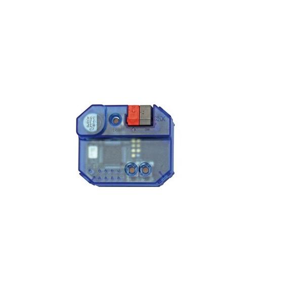 Eltako EnOcean-KNX-Gateway KNX ENO 626 30000944 Eltako EnOcean-KNX-Gateway KNX ENO 626 30000944 von Eltako