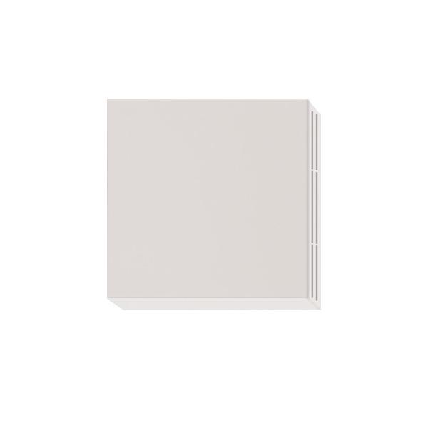 Eltako EnOcean-KNX-Gateway KNX ENO 636 30000948 Eltako EnOcean-KNX-Gateway KNX ENO 636 30000948 von Eltako