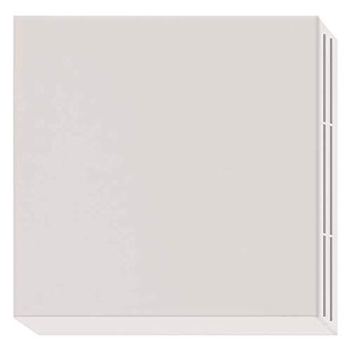 Eltako EnOcean-KNX-Gateway KNX ENO 636 Eltako EnOcean-KNX-Gateway KNX ENO 636 von Eltako