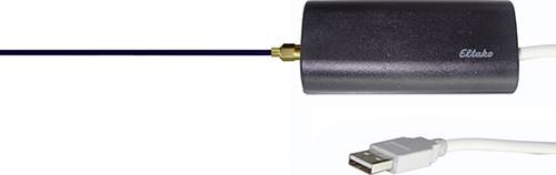 Eltako FAM-USB Antenne von Eltako