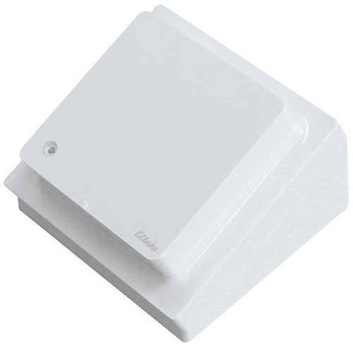 Eltako FCO2TS-wg CO2-Luftgütesensor/Raumklimaregler Eltako FCO2TS-wg CO2-Luftgütesensor/Raumklimaregler von Eltako