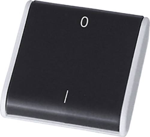 Eltako FHS2-al/anso Funk Handsender Reichweite max. (im Freifeld) 30m von Eltako