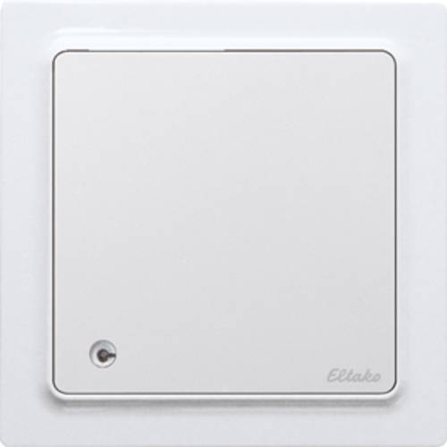 Eltako FLGTF55E/230V-wg Hygrostat Unterputz Eltako FLGTF55E/230V-wg Hygrostat Unterputz von Eltako