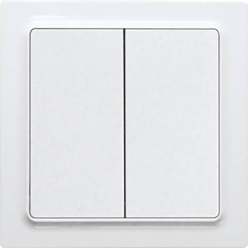 Eltako FT55EH-wg ZigBee Taster Aufputz von Eltako