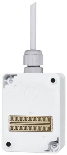 Eltako FWS60 Funk Wassersensor Eltako FWS60 Funk Wassersensor von Eltako