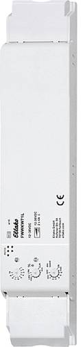 Eltako FWWKW71L Funk PWM-Dimmschalter Eltako FWWKW71L Funk PWM-Dimmschalter von Eltako