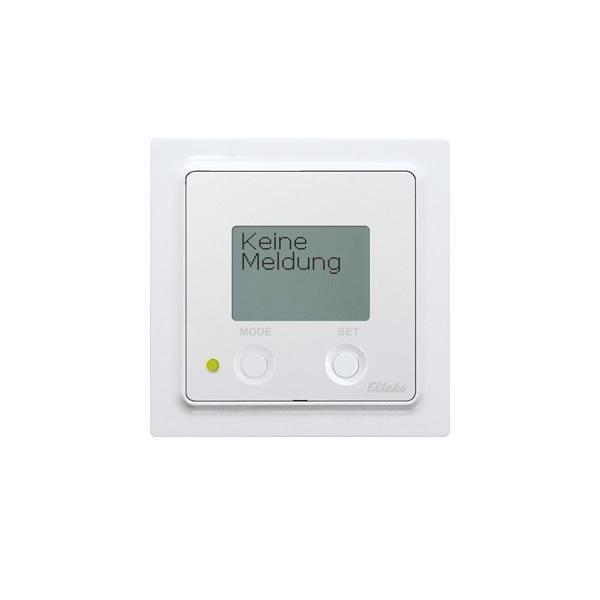 Eltako Funk-Alarm-Controller FAC55D/230V-wg 30000727 Eltako Funk-Alarm-Controller FAC55D/230V-wg 30000727 von Eltako