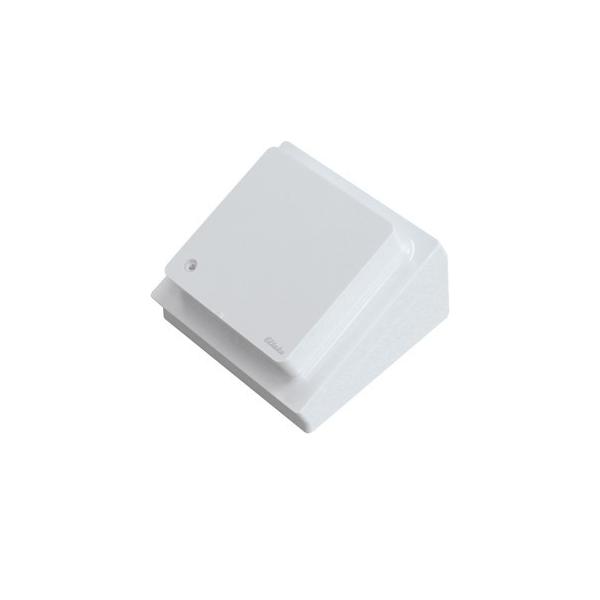 Eltako Funk-CO2-Tischsensor FCO2TS-wg 30065278 Eltako Funk-CO2-Tischsensor FCO2TS-wg 30065278 von Eltako
