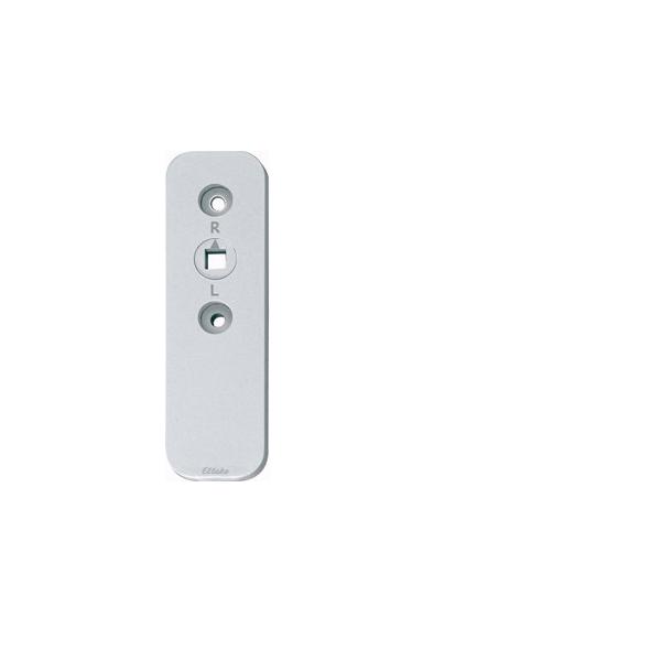 Eltako Funk-Fenstergriffsensor FFG7B-al 30000460 Eltako Funk-Fenstergriffsensor FFG7B-al 30000460 von Eltako