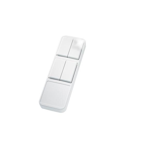 Eltako Funk-Handsender FHS8B-wg 30000206 Eltako Funk-Handsender FHS8B-wg 30000206 von Eltako