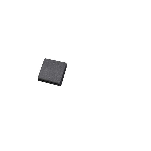 Eltako Funk-Minihandsender FMH2-sz 30000754 Eltako Funk-Minihandsender FMH2-sz 30000754 von Eltako