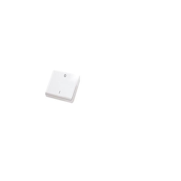 Eltako Funk-Minihandsender FMH2-wg 30000755 Eltako Funk-Minihandsender FMH2-wg 30000755 von Eltako