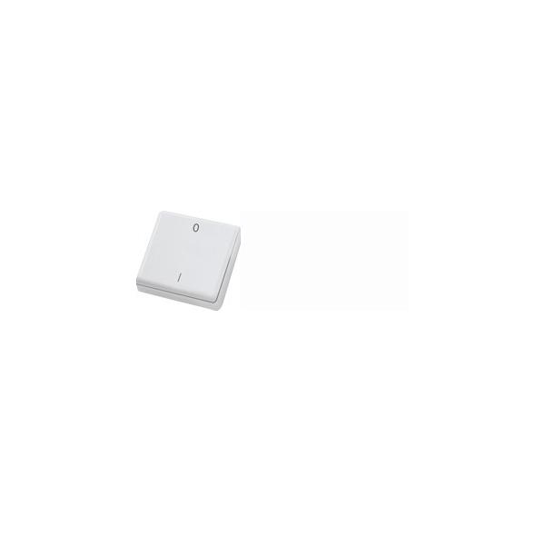 Eltako Funk-Minihandsender FMH2S-wg 30000085 Eltako Funk-Minihandsender FMH2S-wg 30000085 von Eltako