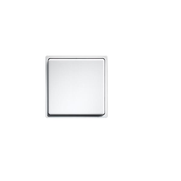 Eltako Funk-Minitaster FMT55/2-wg 30000195 Eltako Funk-Minitaster FMT55/2-wg 30000195 von Eltako