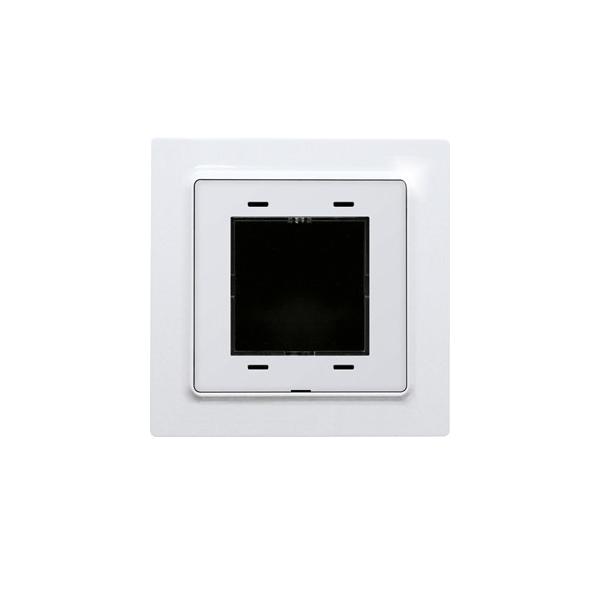 Eltako Funk-Multisensor FMS55ESB-am 30055763 Eltako Funk-Multisensor FMS55ESB-am 30055763 von Eltako