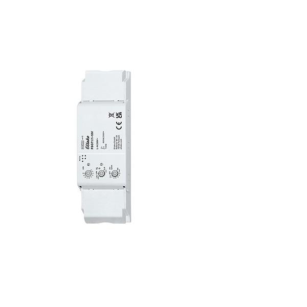 Eltako Funk-Steuergerät FSG71/1-10V 30100841 Eltako Funk-Steuergerät FSG71/1-10V 30100841 von Eltako