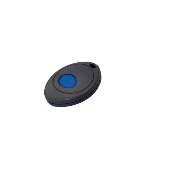 Eltako Funk-Taster-Tracker FTTB 30100018 Eltako Funk-Taster-Tracker FTTB 30100018 von Eltako