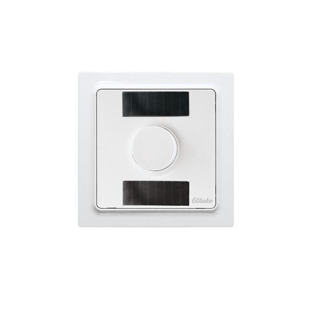 Eltako Funk-Temperatur-Regler FTR55ESB-pg 30055791 Eltako Funk-Temperatur-Regler FTR55ESB-pg 30055791 von Eltako
