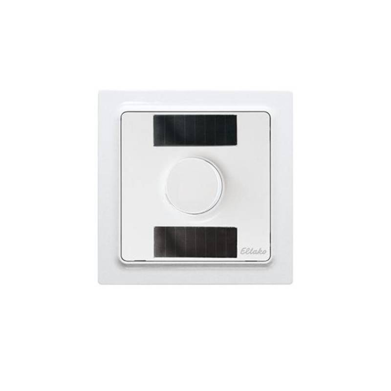 Eltako Funk-Temperatur-Regler FTR55ESB-pg 30055791 von Eltako