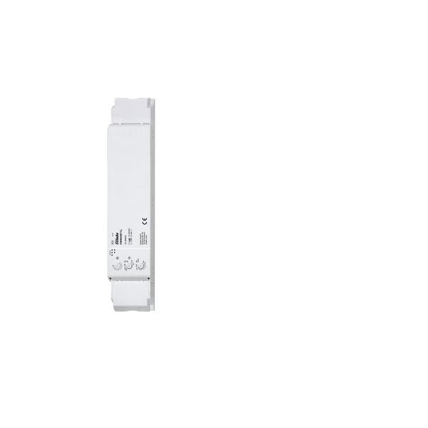 Eltako Funkaktor PWM-Dimmschalter FWWKW71L 30200837 Eltako Funkaktor PWM-Dimmschalter FWWKW71L 30200837 von Eltako