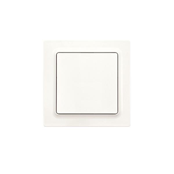 Eltako Funkschalter FS55E-pm 30055812 von Eltako