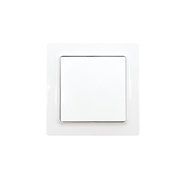 Eltako Funktaster F2T55E-wg 30055715 Eltako Funktaster F2T55E-wg 30055715 von Eltako