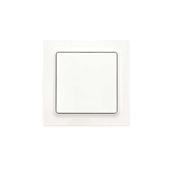Eltako Funktaster F2T55EOR-pm 30056727 Eltako Funktaster F2T55EOR-pm 30056727 von Eltako