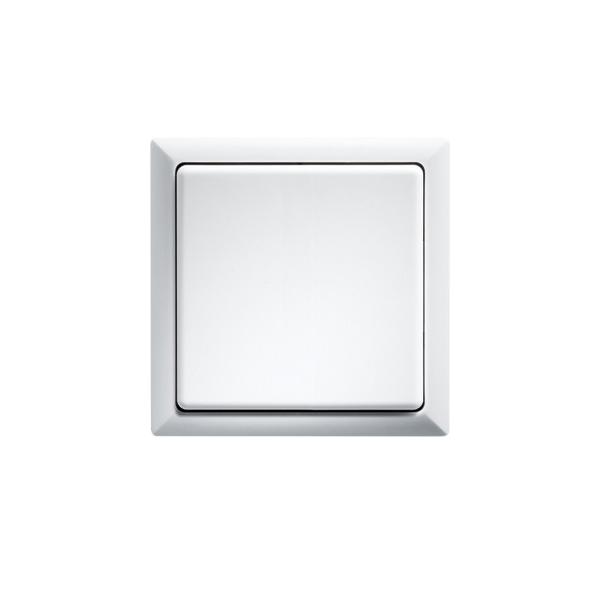 Eltako Funktaster FT4F-rw 30000702 Eltako Funktaster FT4F-rw 30000702 von Eltako