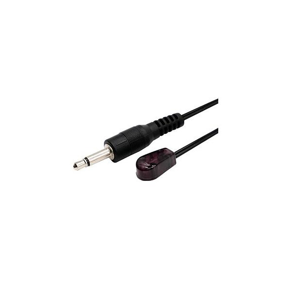Eltako Funktaster IRT3 30000100 Eltako Funktaster IRT3 30000100 von Eltako