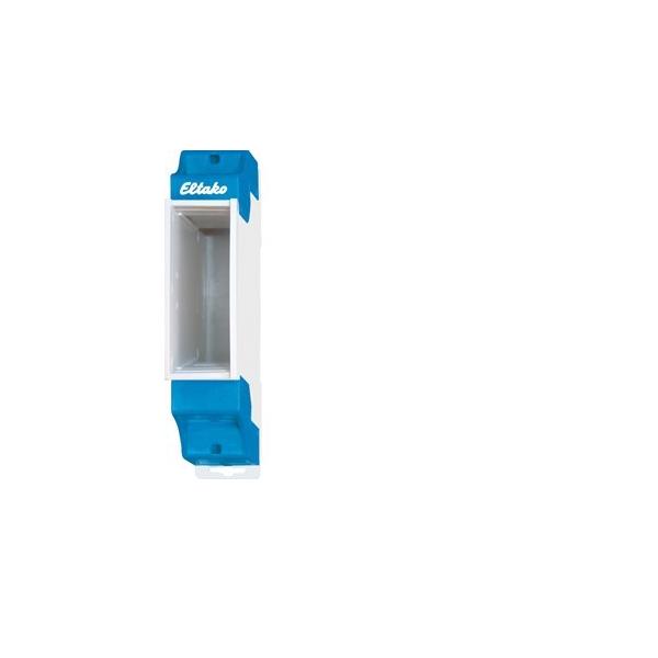Eltako Gehäuse GBA14 30014100 Eltako Gehäuse GBA14 30014100 von Eltako