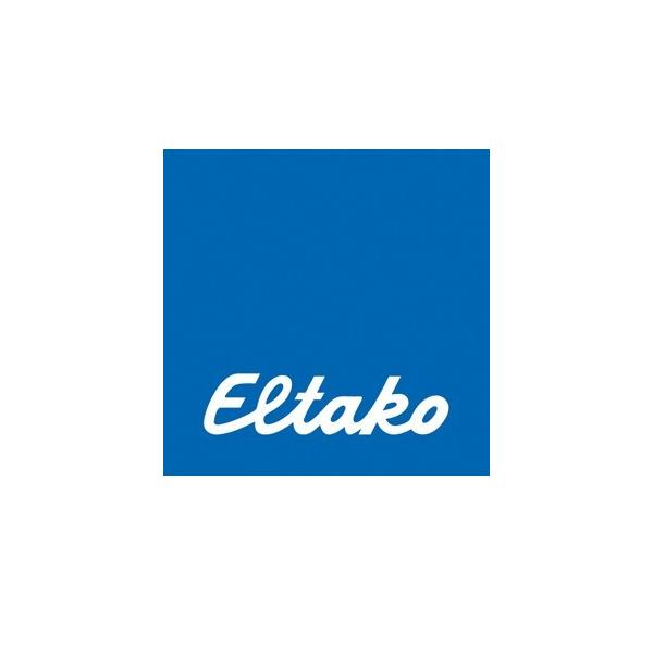 Eltako Klebefolien FT-KF 30000360 Eltako Klebefolien FT-KF 30000360 von Eltako
