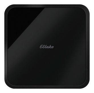 Eltako MiniSafe2 Smart Home-Controller Eltako MiniSafe2 Smart Home-Controller von Eltako