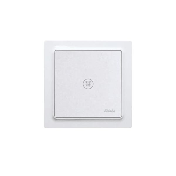Eltako NFC-Sensor NFCS55E-pm 30055649 Eltako NFC-Sensor NFCS55E-pm 30055649 von Eltako