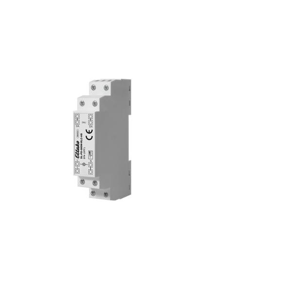 Eltako Phasendimmer DL-PD-300W-RLC-HS 33000008 Eltako Phasendimmer DL-PD-300W-RLC-HS 33000008 von Eltako