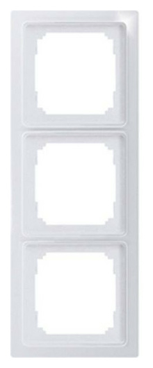 Eltako R3UE55-wg Universalrahmen E-Design Eltako R3UE55-wg Universalrahmen E-Design von Eltako
