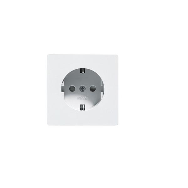Eltako Schutzkontakt-Steckdose DSS55EOKR-wg 30057895 Eltako Schutzkontakt-Steckdose DSS55EOKR-wg 30057895 von Eltako
