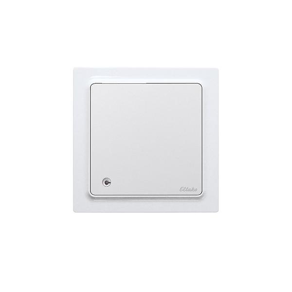 Eltako Sensor Funk-Luftgüte FLGTF55E/230V-am 30055521 Eltako Sensor Funk-Luftgüte FLGTF55E/230V-am 30055521 von Eltako