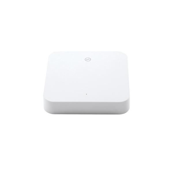Eltako Smart Home-Controller WP2 30000077 Eltako Smart Home-Controller WP2 30000077 von Eltako