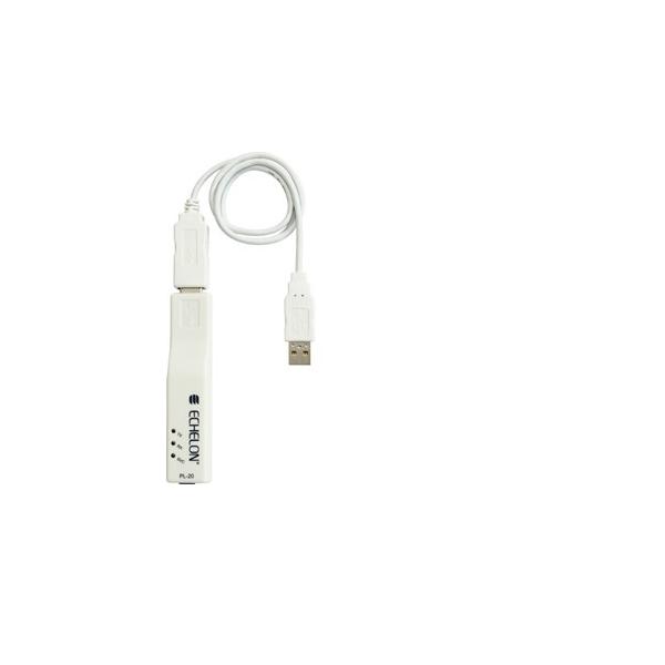 Eltako Software PL-SW-PROF 31000020 Eltako Software PL-SW-PROF 31000020 von Eltako