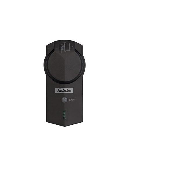 Eltako Steckdosen-Wechselstromz. FASWZ-16A 30100015 Eltako Steckdosen-Wechselstromz. FASWZ-16A 30100015 von Eltako