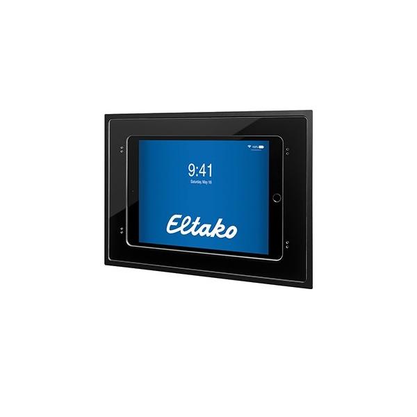 Eltako Unterputz-Wand-Dockingst. InWall-10.9-sz 30000098 von Eltako