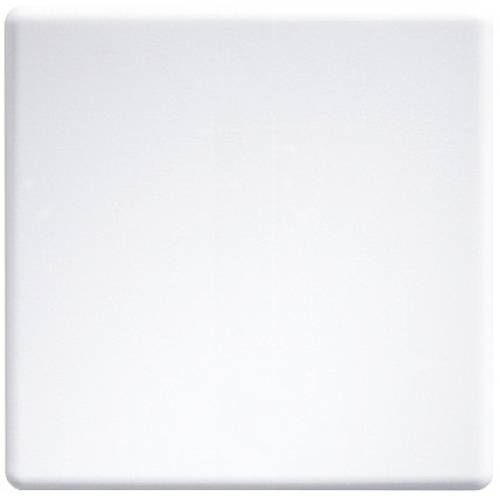Eltako W-F2T55E-wg- Funk Tasterwippen Eltako W-F2T55E-wg- Funk Tasterwippen von Eltako