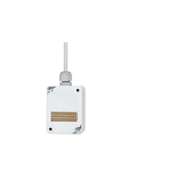 Eltako Wassersensor FWS60 30000463 Eltako Wassersensor FWS60 30000463 von Eltako