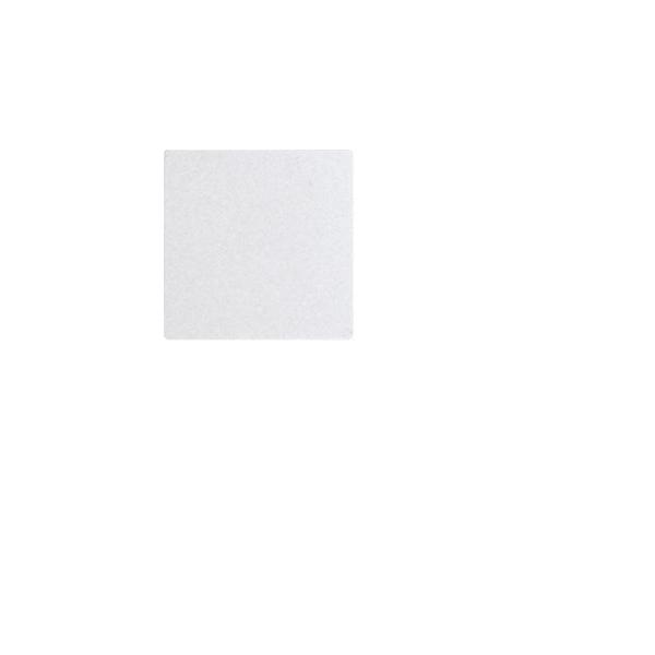 Eltako Wippe im E-Design55 W-WT55E-wg 30055933 Eltako Wippe im E-Design55 W-WT55E-wg 30055933 von Eltako