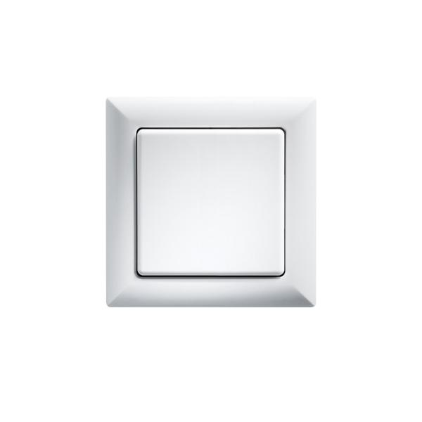 Eltako Wippschalter WS55-wg 30000635 Eltako Wippschalter WS55-wg 30000635 von Eltako