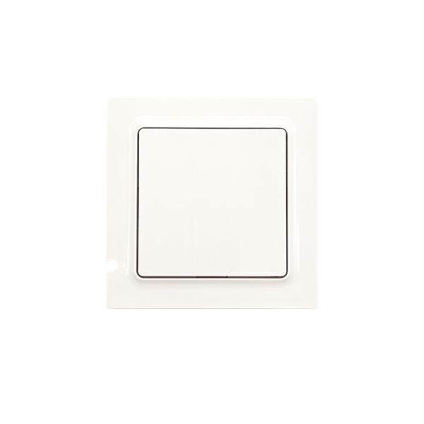 Eltako Wippschalter WS55E-pg 30055737 Eltako Wippschalter WS55E-pg 30055737 von Eltako