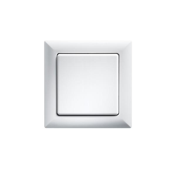 Eltako Wipptaster WT55-rw 30000622 Eltako Wipptaster WT55-rw 30000622 von Eltako