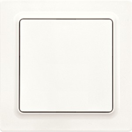F2T55E-pm - Funktaster F2T55E-pm F2T55E-pm - Funktaster F2T55E-pm von Eltako