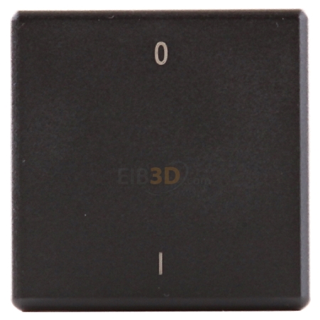 FMH2-sz - Funk-Minihandsender schwarz, 2 Signale FMH2-sz FMH2-sz - Funk-Minihandsender schwarz, 2 Signale FMH2-sz von Eltako